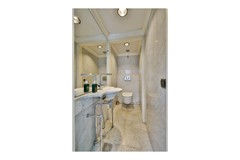 Prinsengracht 795, 1017 KA Amsterdam 